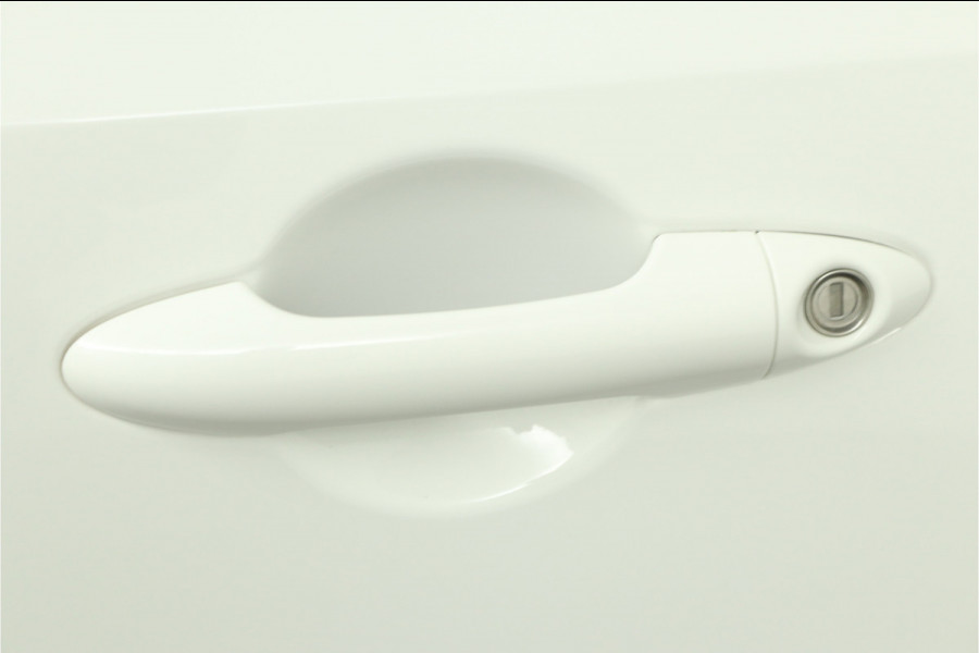 Kia Picanto 1.0 DPi DynamicLine Airco - Apple Carplay/Android Auto - Cruise Control - Achteruitrijcamera - Fabrieksgarantie tot 12-2031