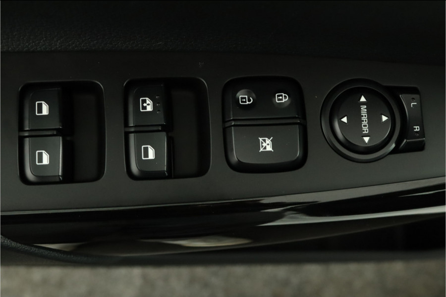 Kia Picanto 1.0 DPi DynamicLine Airco - Apple Carplay/Android Auto - Cruise Control - Achteruitrijcamera - Fabrieksgarantie tot 12-2031