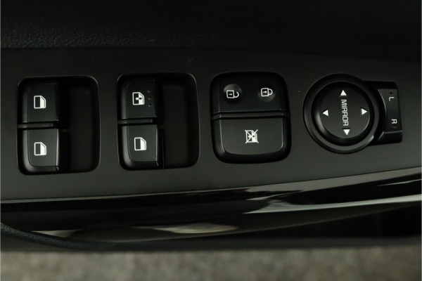 Kia Picanto 1.0 DPi DynamicLine Airco - Apple Carplay/Android Auto - Cruise Control - Achteruitrijcamera - Fabrieksgarantie tot 12-2031