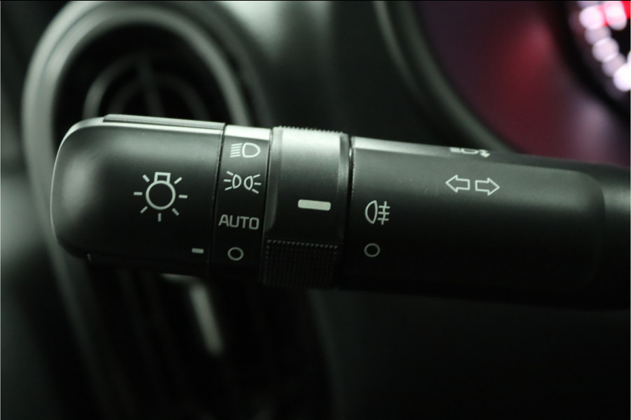 Kia Picanto 1.0 DPi DynamicLine Airco - Apple Carplay/Android Auto - Cruise Control - Achteruitrijcamera - Fabrieksgarantie tot 12-2031