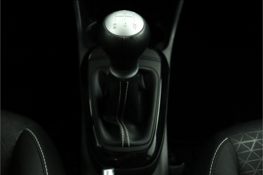 Kia Picanto 1.0 DPi DynamicLine Airco - Apple Carplay/Android Auto - Cruise Control - Achteruitrijcamera - Fabrieksgarantie tot 12-2031