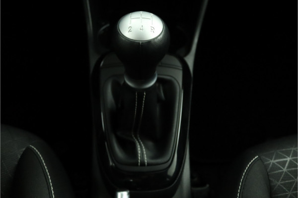 Kia Picanto 1.0 DPi DynamicLine Airco - Apple Carplay/Android Auto - Cruise Control - Achteruitrijcamera - Fabrieksgarantie tot 12-2031