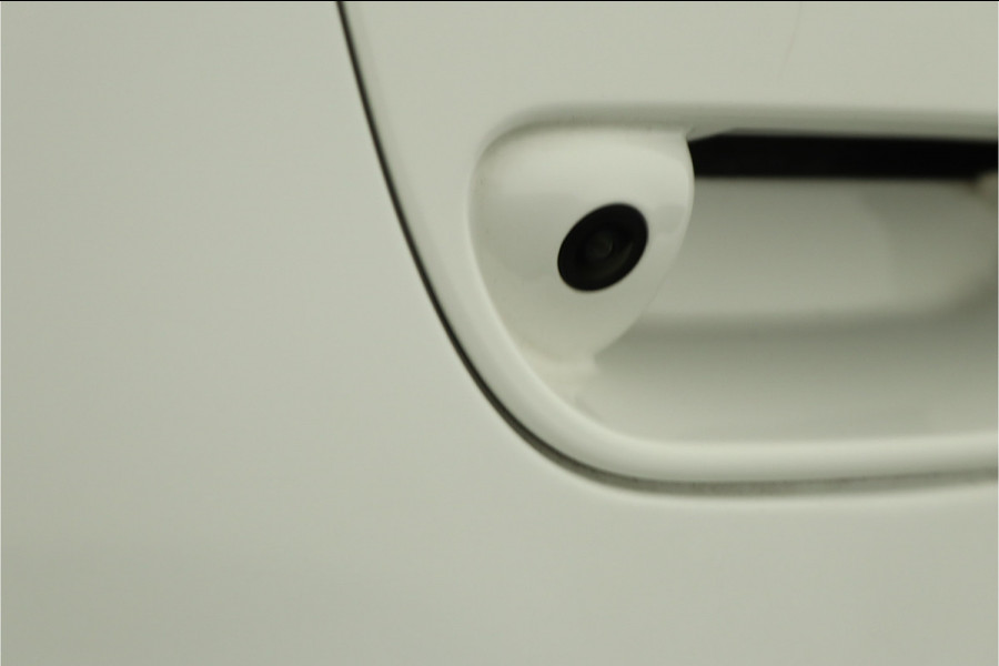 Kia Picanto 1.0 DPi DynamicLine Airco - Apple Carplay/Android Auto - Cruise Control - Achteruitrijcamera - Fabrieksgarantie tot 12-2031