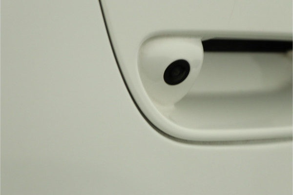 Kia Picanto 1.0 DPi DynamicLine Airco - Apple Carplay/Android Auto - Cruise Control - Achteruitrijcamera - Fabrieksgarantie tot 12-2031