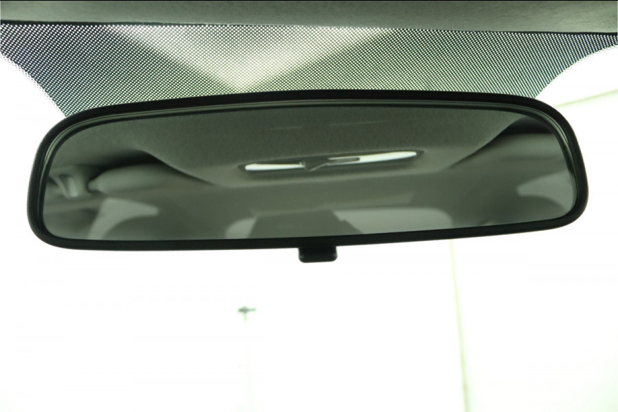 Kia Picanto 1.0 DPi DynamicLine Airco - Apple Carplay/Android Auto - Cruise Control - Achteruitrijcamera - Fabrieksgarantie tot 12-2031