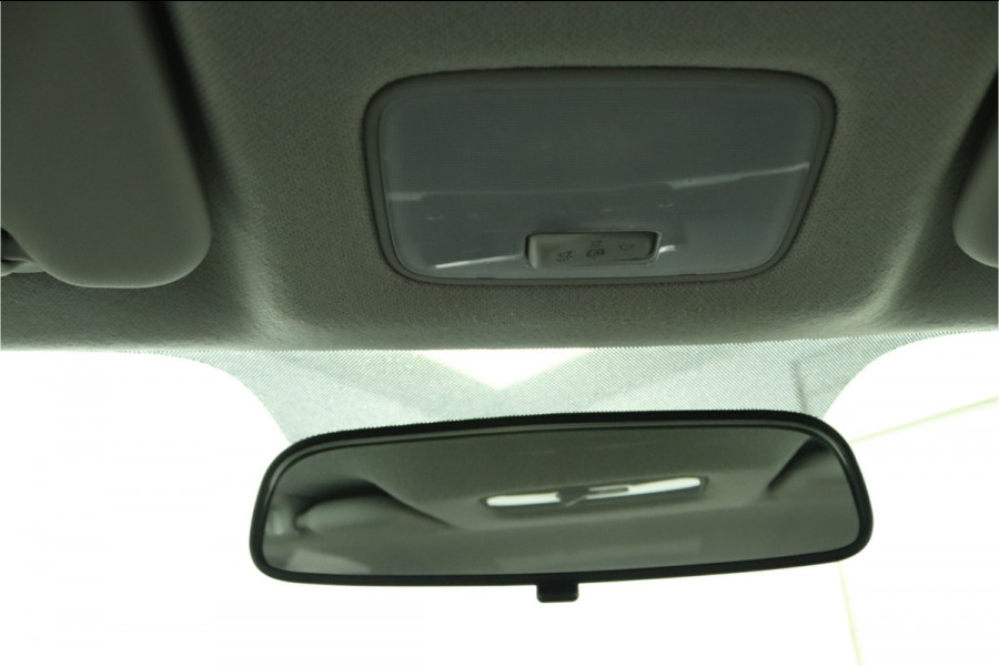 Kia Picanto 1.0 DPi DynamicLine Airco - Apple Carplay/Android Auto - Cruise Control - Achteruitrijcamera - Fabrieksgarantie tot 12-2031