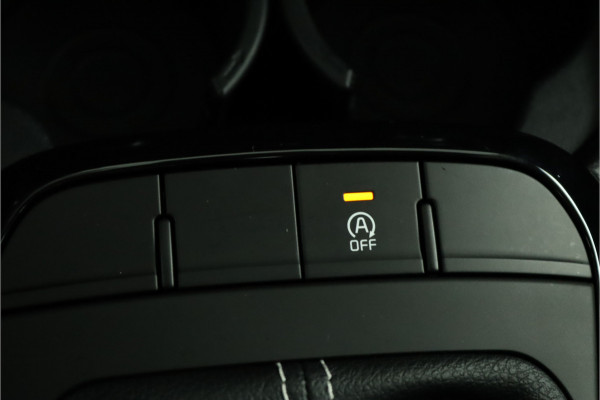 Kia Picanto 1.0 DPi DynamicLine Airco - Apple Carplay/Android Auto - Cruise Control - Achteruitrijcamera - Fabrieksgarantie tot 12-2031