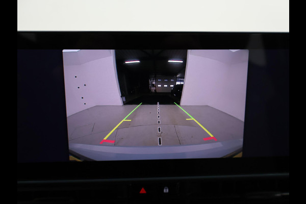 Fiat 500C 42 kWh Aut. *CELESTIAL BLUE* + STOELVERW. | CAMERA | 17 INCH | APPLE CARPLAY