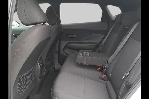 Hyundai KONA ELECTRIC N Line Edition 65.4 kWh