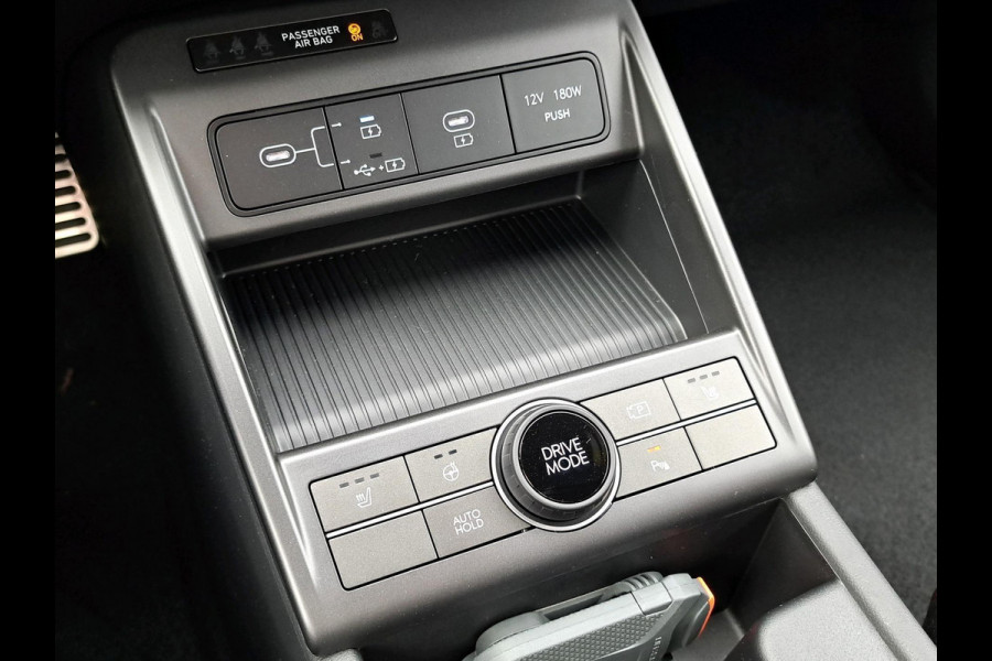 Hyundai KONA ELECTRIC N Line Edition 65.4 kWh