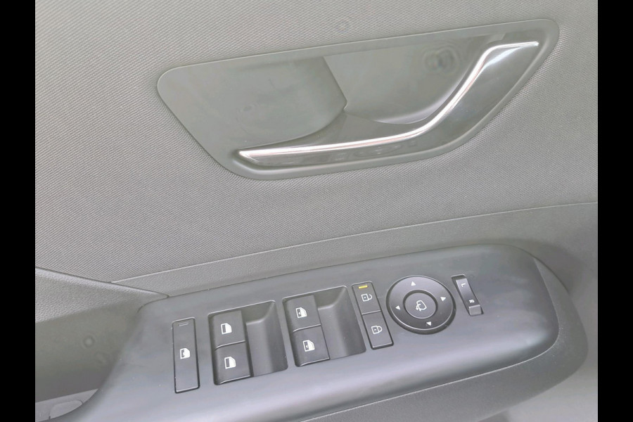 Hyundai KONA ELECTRIC N Line Edition 65.4 kWh