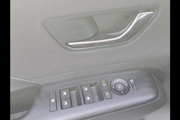 Hyundai KONA ELECTRIC N Line Edition 65.4 kWh