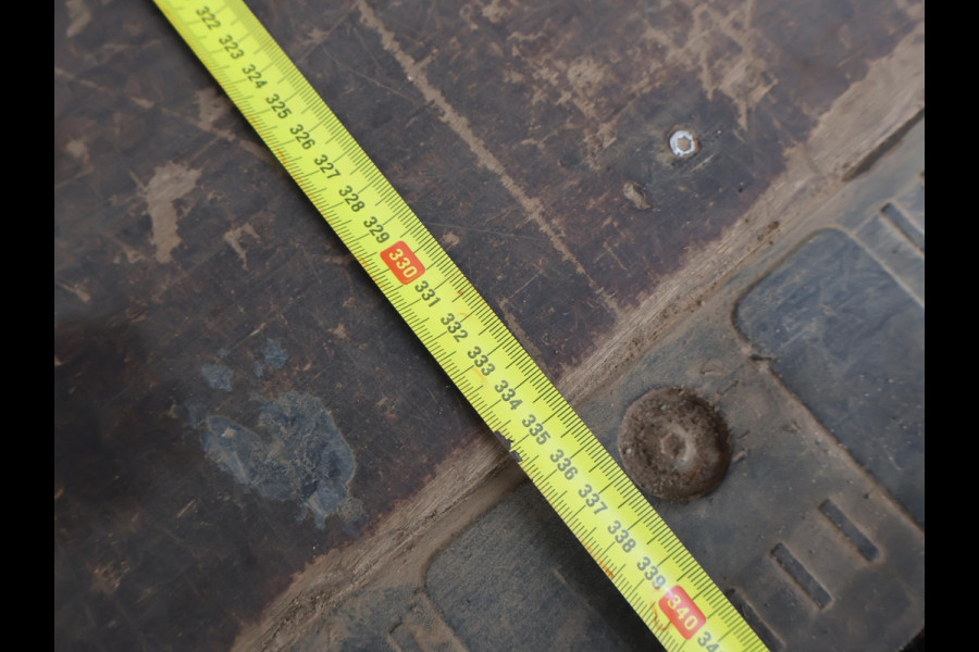 Volkswagen Crafter 35 2.0 TDI 140 PK L3H3 + WERKPLAATS INRICHTING + TREKHAAK 3000 KG | CAMERA | DAB | APPLE CARPLAY