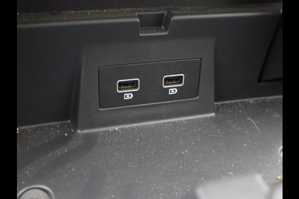 Renault Trafic 2.0 BLUE DCI 130 PK DUBBEL CABINE 6-PERS. L2H1 + APPLE CARPLAY | LED | CRUISE | CLIMATE CONTROL