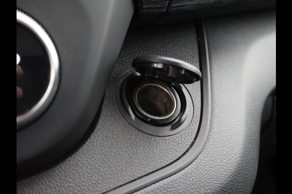 Renault Trafic 2.0 BLUE DCI 130 PK DUBBEL CABINE 6-PERS. L2H1 + APPLE CARPLAY | LED | CRUISE | CLIMATE CONTROL