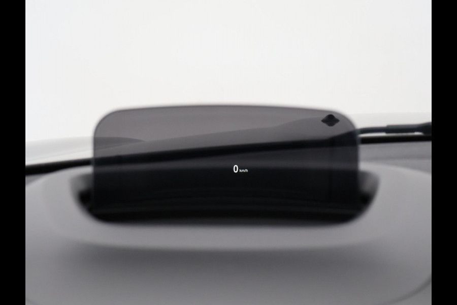 MINI Countryman 1.5 COOPER AUT. ORIG. NL CHILI + LEDER | CAMERA | HEAD-UP | LED | HARMAN/KARDON