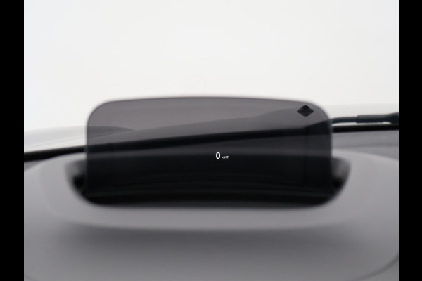 MINI Countryman 1.5 COOPER AUT. ORIG. NL CHILI + LEDER | CAMERA | HEAD-UP | LED | HARMAN/KARDON