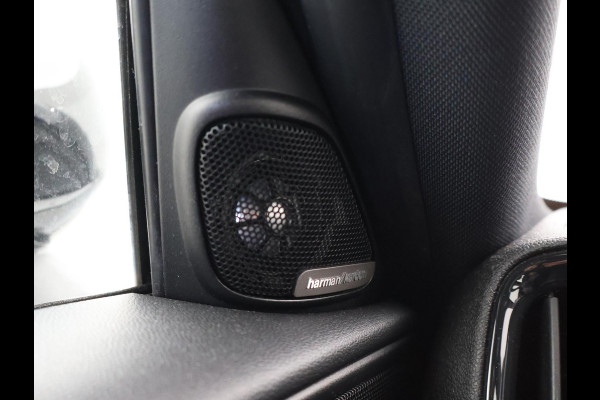MINI Countryman 1.5 COOPER AUT. ORIG. NL CHILI + LEDER | CAMERA | HEAD-UP | LED | HARMAN/KARDON