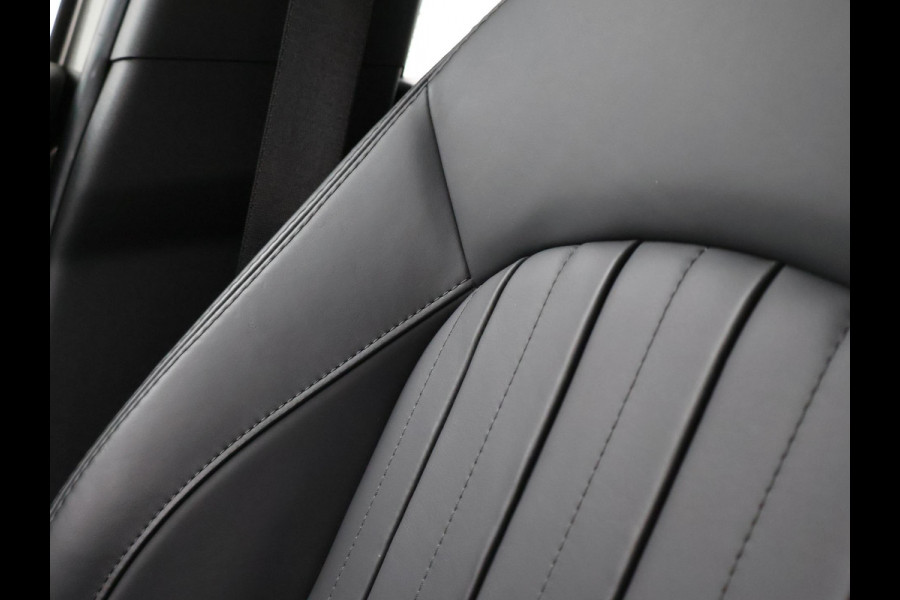 MINI Countryman 1.5 COOPER AUT. ORIG. NL CHILI + LEDER | CAMERA | HEAD-UP | LED | HARMAN/KARDON