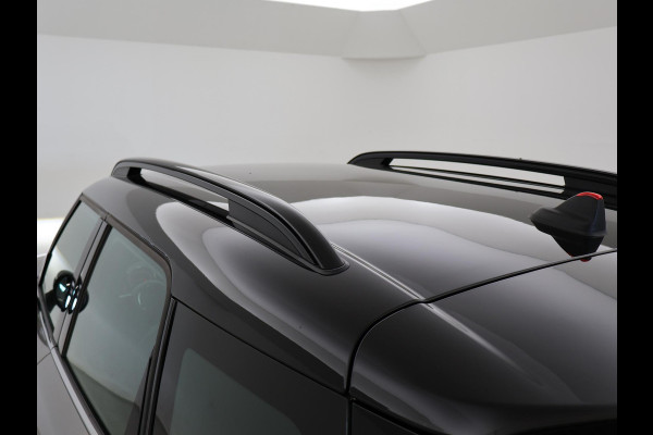 MINI Countryman 1.5 COOPER AUT. ORIG. NL CHILI + LEDER | CAMERA | HEAD-UP | LED | HARMAN/KARDON