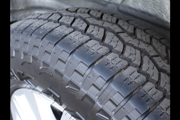 MAN TGE 35 2.0 180 PK AUT. L3H3 + 3000 KG TREKHAAK | ADAPTIVE CRUISE | LED | LMV | CAMERA | CARPLAY