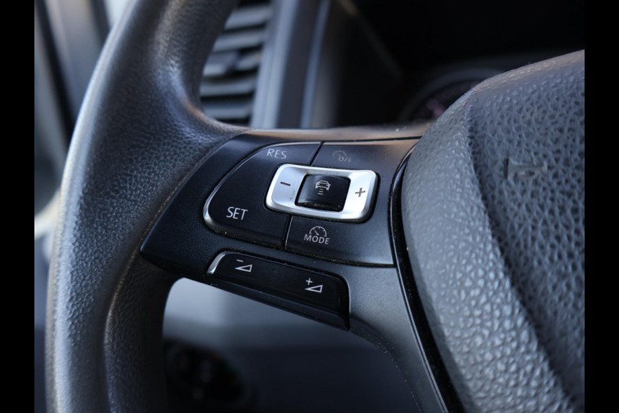 MAN TGE 35 2.0 180 PK AUT. L3H3 + 3000 KG TREKHAAK | ADAPTIVE CRUISE | LED | LMV | CAMERA | CARPLAY