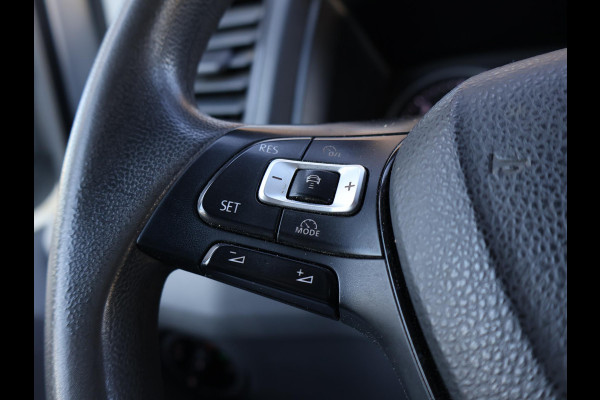 MAN TGE 35 2.0 180 PK AUT. L3H3 + 3000 KG TREKHAAK | ADAPTIVE CRUISE | LED | LMV | CAMERA | CARPLAY