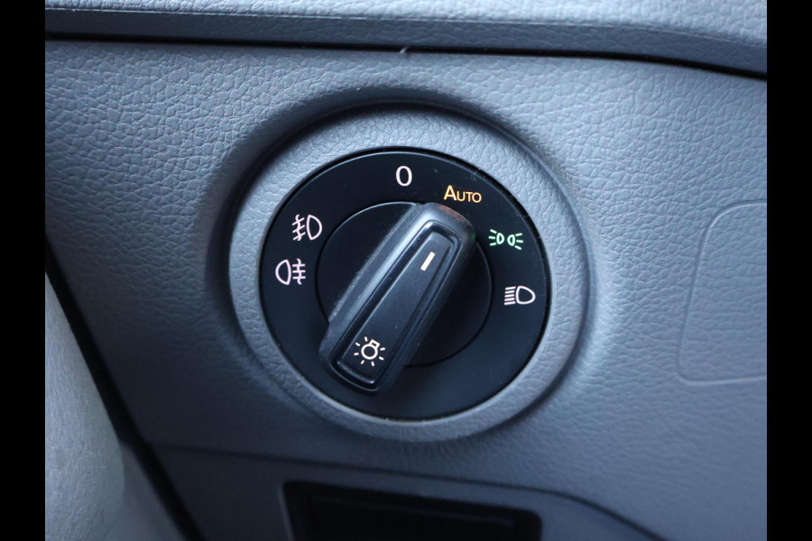 MAN TGE 35 2.0 180 PK AUT. L3H3 + 3000 KG TREKHAAK | ADAPTIVE CRUISE | LED | LMV | CAMERA | CARPLAY