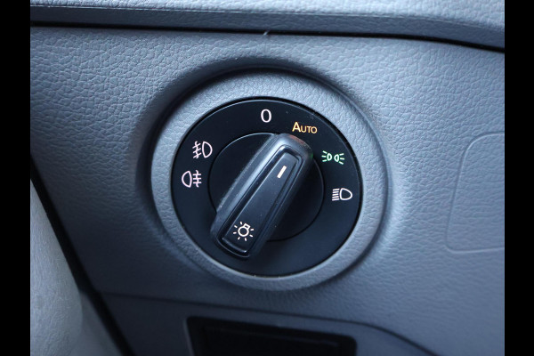 MAN TGE 35 2.0 180 PK AUT. L3H3 + 3000 KG TREKHAAK | ADAPTIVE CRUISE | LED | LMV | CAMERA | CARPLAY