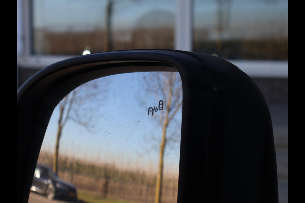 MAN TGE 35 2.0 180 PK AUT. L3H3 + 3000 KG TREKHAAK | ADAPTIVE CRUISE | LED | LMV | CAMERA | CARPLAY