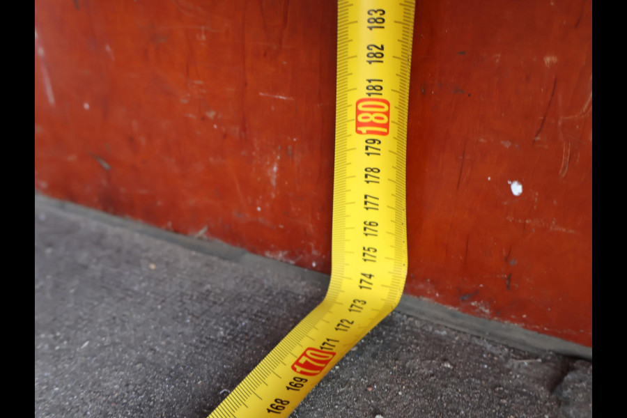 MAN TGE 35 2.0 180 PK AUT. L3H3 + 3000 KG TREKHAAK | ADAPTIVE CRUISE | LED | LMV | CAMERA | CARPLAY