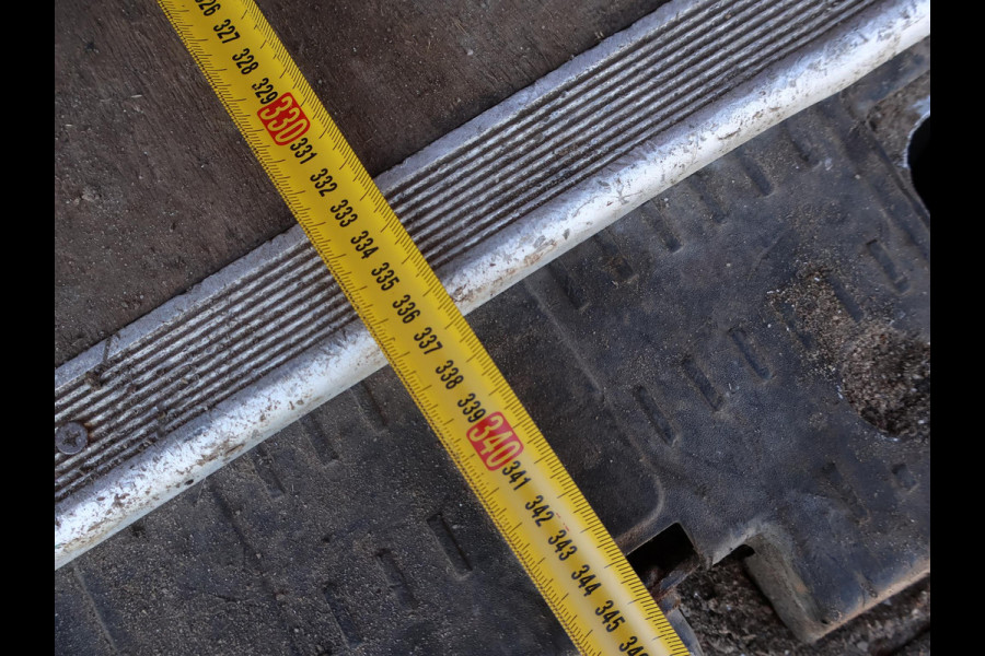 MAN TGE 35 2.0 180 PK AUT. L3H3 + 3000 KG TREKHAAK | ADAPTIVE CRUISE | LED | LMV | CAMERA | CARPLAY