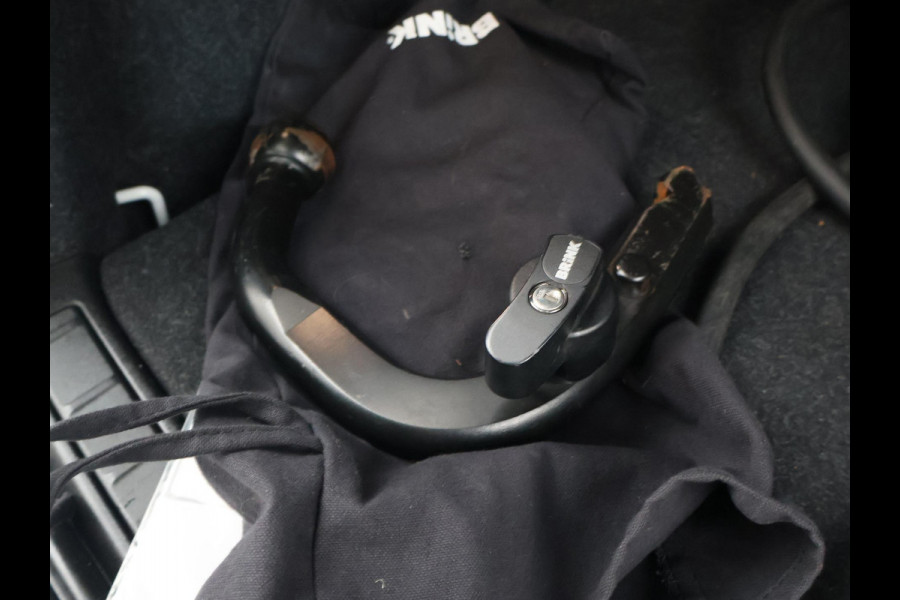 Volvo XC40 RECHARGE P8 AWD 408 PK *93% SOH* + AFN. TREKHAAK | APPLE CARPLAY | 19 INCH | DAB | GOOGLE MAPS