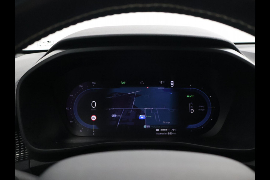 Volvo XC40 RECHARGE P8 AWD 408 PK *93% SOH* + AFN. TREKHAAK | APPLE CARPLAY | 19 INCH | DAB | GOOGLE MAPS