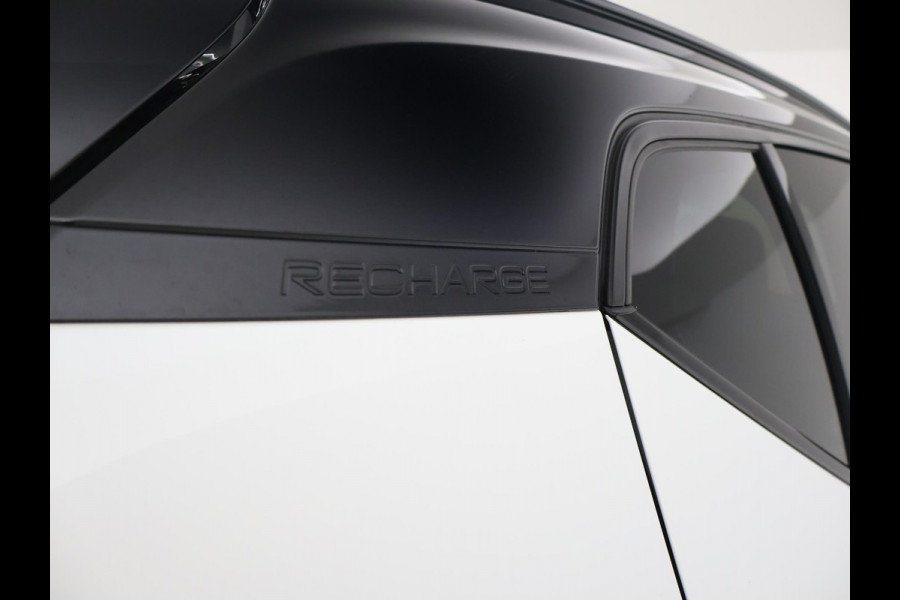 Volvo XC40 RECHARGE P8 AWD 408 PK *93% SOH* + AFN. TREKHAAK | APPLE CARPLAY | 19 INCH | DAB | GOOGLE MAPS