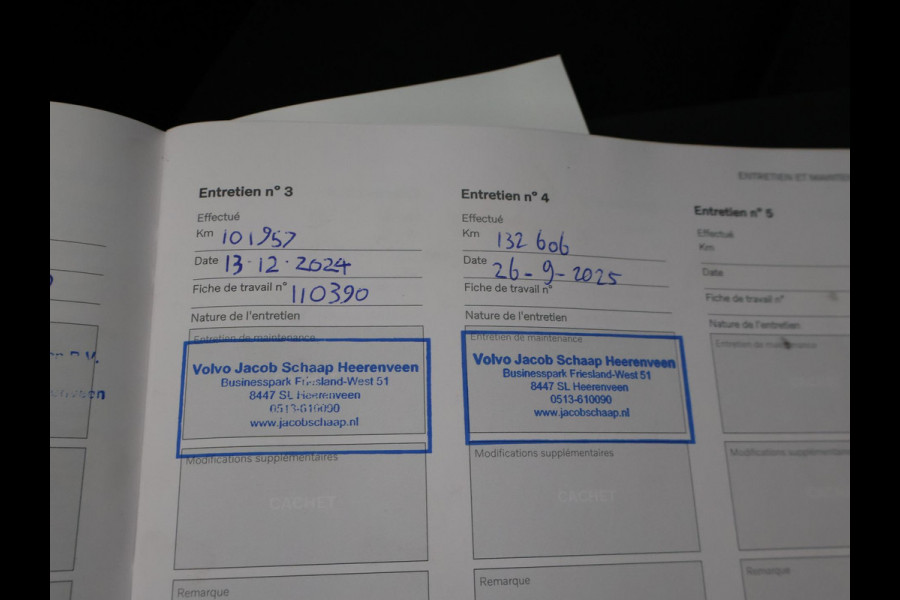 Volvo XC40 RECHARGE P8 AWD 408 PK *93% SOH* + AFN. TREKHAAK | APPLE CARPLAY | 19 INCH | DAB | GOOGLE MAPS