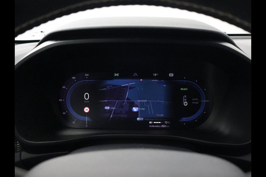 Volvo XC40 RECHARGE P8 AWD 408 PK *93% SOH* + AFN. TREKHAAK | APPLE CARPLAY | 19 INCH | DAB | GOOGLE MAPS