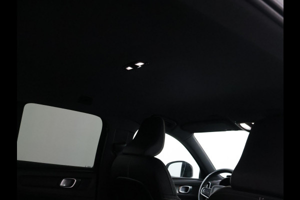 Volvo XC40 RECHARGE P8 AWD 408 PK *93% SOH* + AFN. TREKHAAK | APPLE CARPLAY | 19 INCH | DAB | GOOGLE MAPS