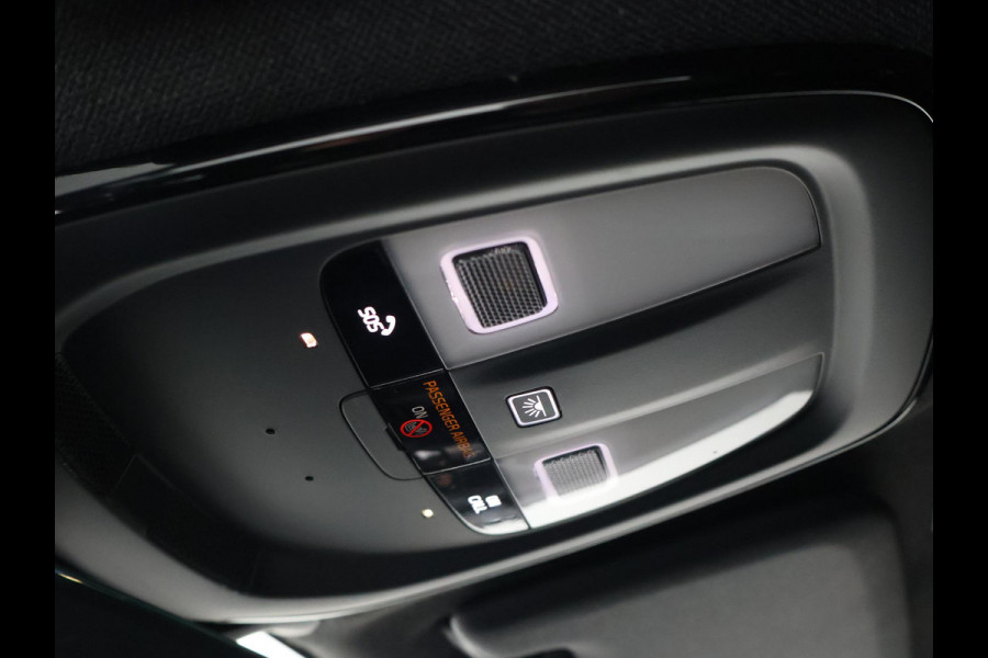 Volvo XC40 RECHARGE P8 AWD 408 PK *93% SOH* + AFN. TREKHAAK | APPLE CARPLAY | 19 INCH | DAB | GOOGLE MAPS