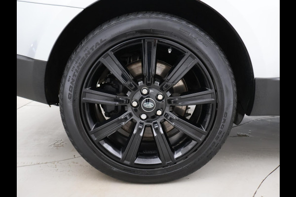 Land Rover Range Rover Sport 2.0 P400e HYBRID HSE DYNAMIC *BTW* + 21 INCH / HEAD-UP / PANORAMA / APPLE CARPLAY