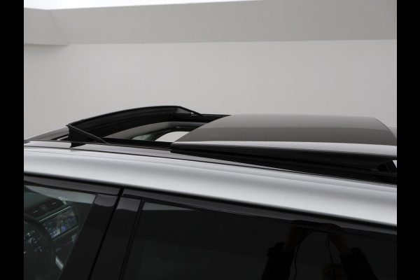 Land Rover Range Rover Sport 2.0 P400e HYBRID HSE DYNAMIC *BTW* + 21 INCH / HEAD-UP / PANORAMA / APPLE CARPLAY