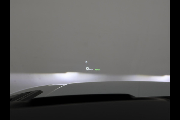 Land Rover Range Rover Sport 2.0 P400e HYBRID HSE DYNAMIC *BTW* + 21 INCH / HEAD-UP / PANORAMA / APPLE CARPLAY