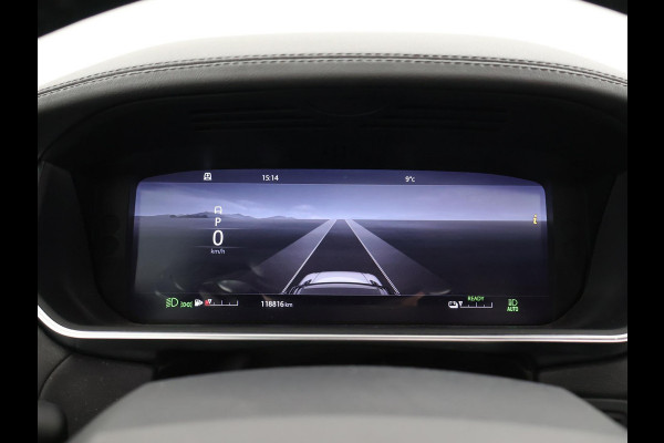 Land Rover Range Rover Sport 2.0 P400e HYBRID HSE DYNAMIC *BTW* + 21 INCH / HEAD-UP / PANORAMA / APPLE CARPLAY