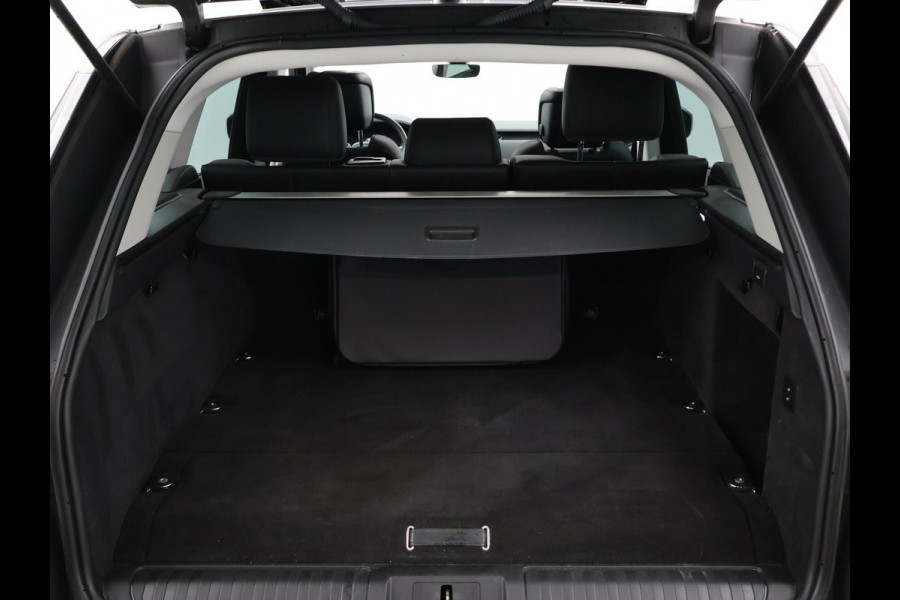 Land Rover Range Rover Sport 2.0 P400e HYBRID HSE DYNAMIC *BTW* + 21 INCH / HEAD-UP / PANORAMA / APPLE CARPLAY