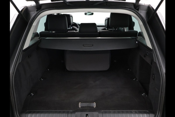 Land Rover Range Rover Sport 2.0 P400e HYBRID HSE DYNAMIC *BTW* + 21 INCH / HEAD-UP / PANORAMA / APPLE CARPLAY