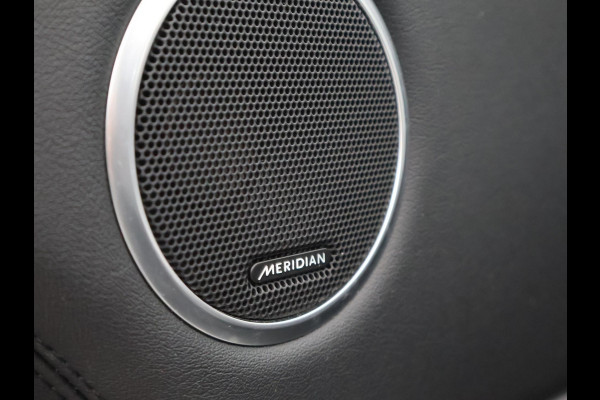 Land Rover Range Rover Sport 2.0 P400e HYBRID HSE DYNAMIC *BTW* + 21 INCH / HEAD-UP / PANORAMA / APPLE CARPLAY