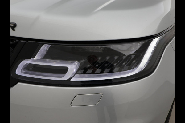 Land Rover Range Rover Sport 2.0 P400e HYBRID HSE DYNAMIC *BTW* + 21 INCH / HEAD-UP / PANORAMA / APPLE CARPLAY