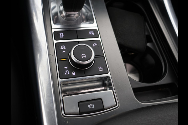 Land Rover Range Rover Sport 2.0 P400e HYBRID HSE DYNAMIC *BTW* + 21 INCH / HEAD-UP / PANORAMA / APPLE CARPLAY