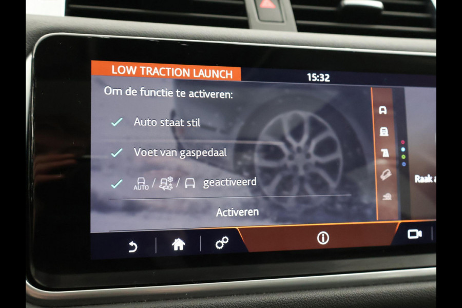 Land Rover Range Rover Sport 2.0 P400e HYBRID HSE DYNAMIC *BTW* + 21 INCH / HEAD-UP / PANORAMA / APPLE CARPLAY