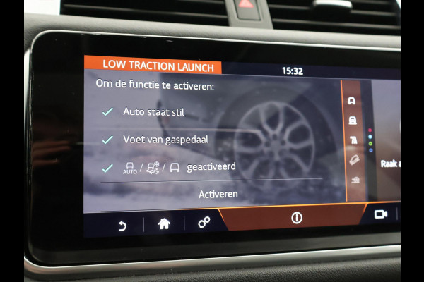 Land Rover Range Rover Sport 2.0 P400e HYBRID HSE DYNAMIC *BTW* + 21 INCH / HEAD-UP / PANORAMA / APPLE CARPLAY